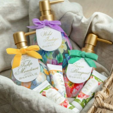 Asquith and Somerset