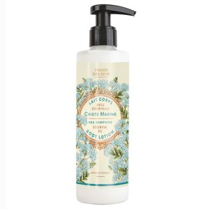 Panier des sens bodylotion med sea samphire