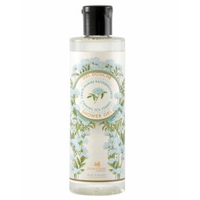 Panier Des Sens showergel med sea fennel