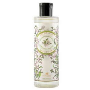 Panier Des Sens showergel med verbena