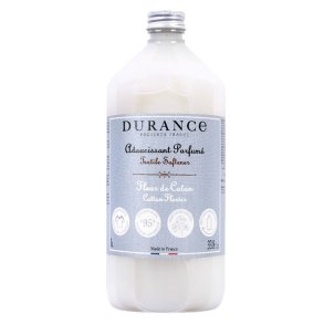  Durance skyllemiddel med cottonflower duft 