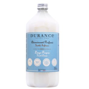 Durance skyllemiddel med fresh linen duft 