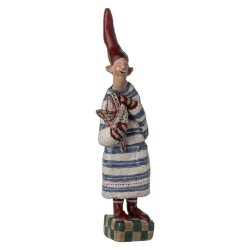 Maileg Noilly nol nr 36