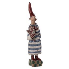 Maileg Noilly nol nr 36