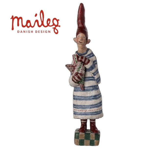 Maileg Noilly nol nr 36