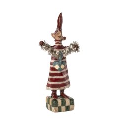 Maileg petit nol no 25