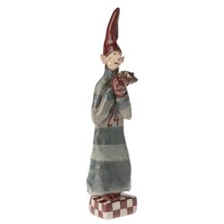 Grand Nol fra Maileg nr 12