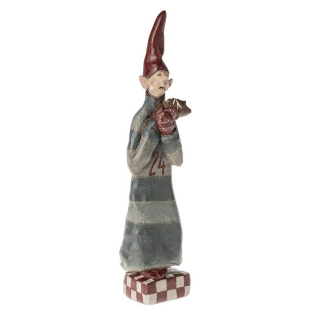 Grand Nol fra Maileg nr 12