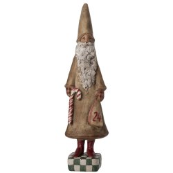 Maileg Grand Nol Nicolaus 