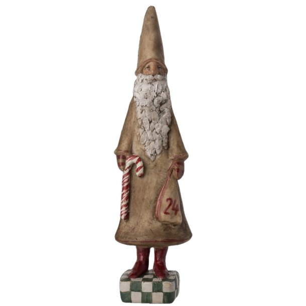 Maileg Grand Nol Nicolaus 