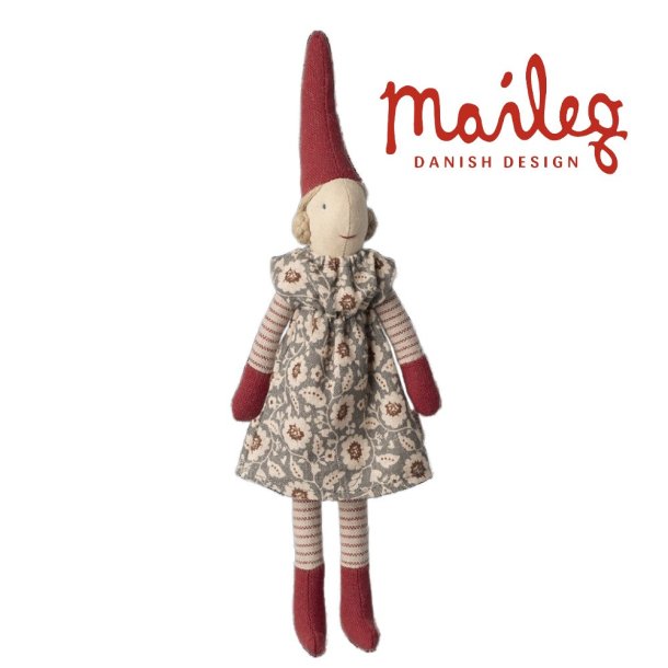 Maileg kravlenisse 2025, str 1