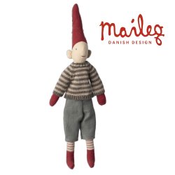 Maileg kravlenisse 2025, str 1 