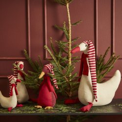  Speedtsberg gs med trklde