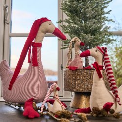  Speedtsberg gs med trklde