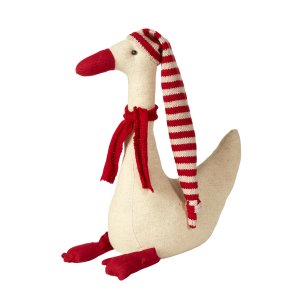  Speedtsberg gs med trklde