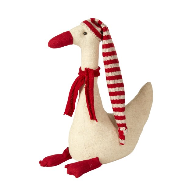  Speedtsberg gs med trklde