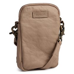 Depeche mobile taske i latte 