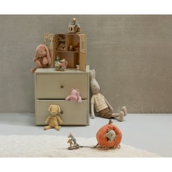 Mailegs safari friends gr elefant 