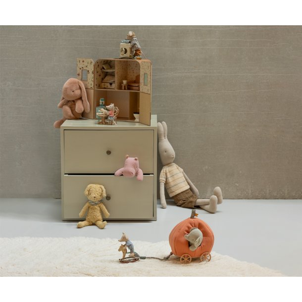 Mailegs safari friends gr elefant 