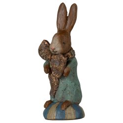 Maileg easter bunny no 15