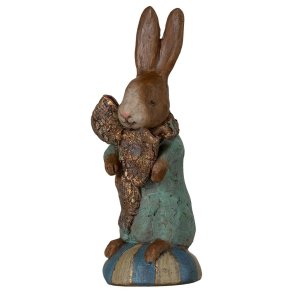 Maileg easter bunny no 15