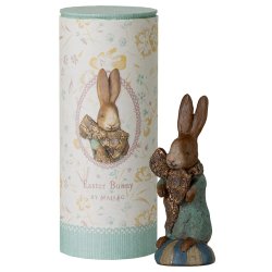 Maileg easter bunny no 15