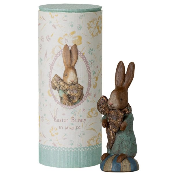 Maileg easter bunny no 15