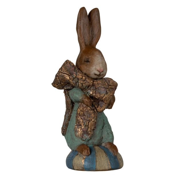Maileg easter bunny no 15