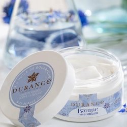 Durance ultra-fugtgivende bodylotion med borageolie