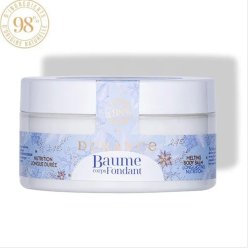 Durance ultra-fugtgivende bodylotion med borageolie