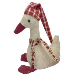 Speedtsberg Gytha gs med lang ternet hue