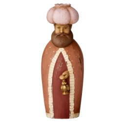   Bungalows hellige tre konger