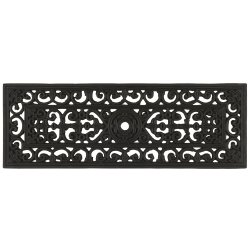 Ib Laursen smal filigran m�tte 