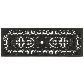 Ib Laursen smal filigran m�tte 