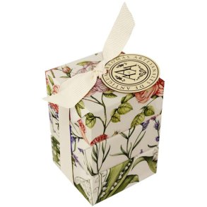 Asquith and Somerset vegetabilske sber 