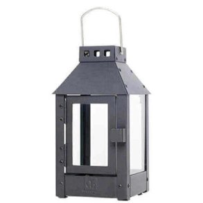 A2 living sort micro lanterne