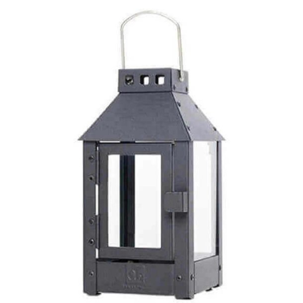 A2 living sort micro lanterne