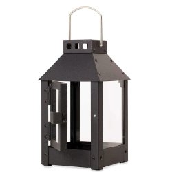 A2 living sort micro lanterne