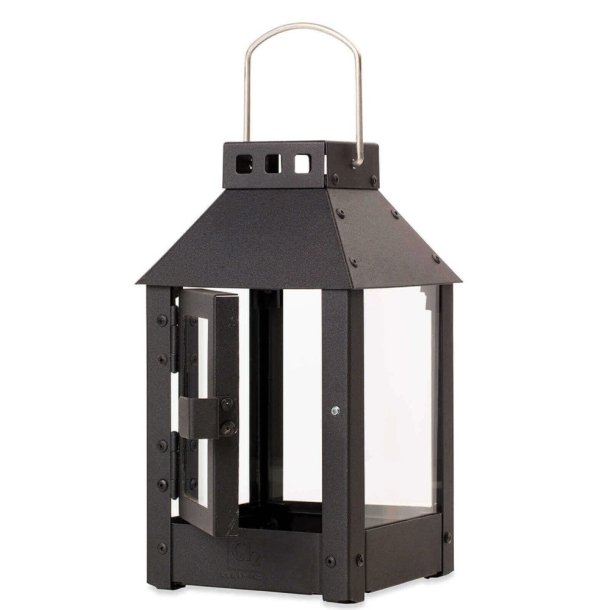 A2 living sort micro lanterne