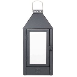 A2 living sort midi lanterne