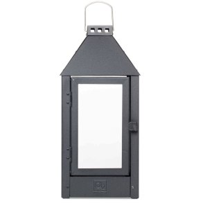 A2 living sort midi lanterne