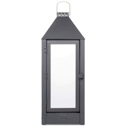 A2 living sort maxi lanterne