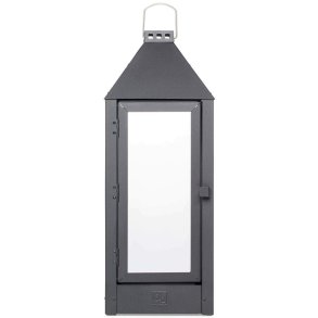 A2 living sort maxi lanterne