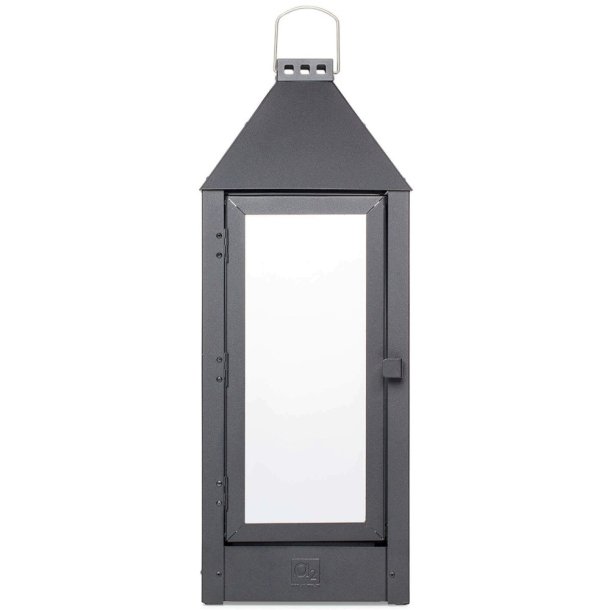 A2 living sort maxi lanterne