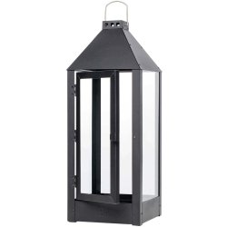 A2 living sort maxi lanterne