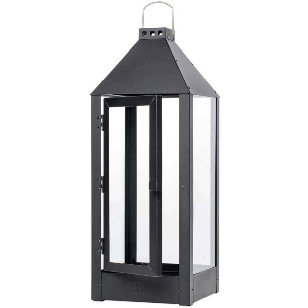 A2 living sort maxi lanterne
