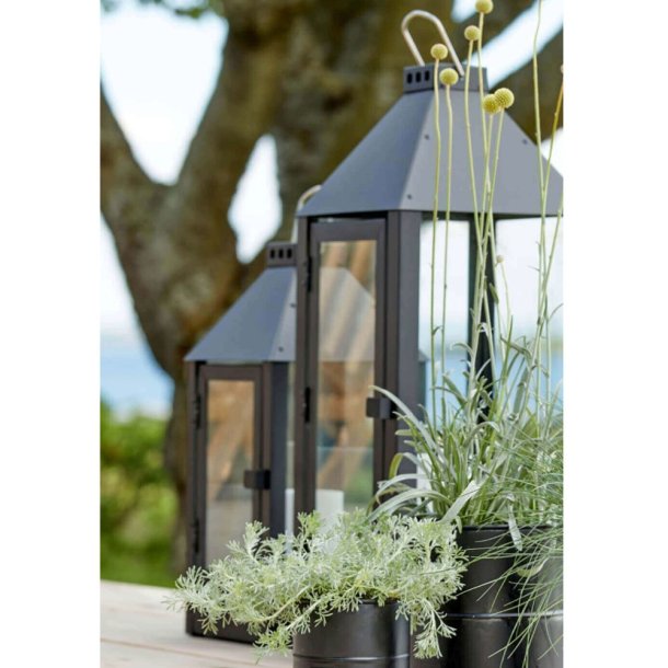 A2 living sort maxi lanterne