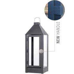 A2 living sort maxi lanterne