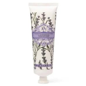 Asquith and Somerset body creme med lavendel duft