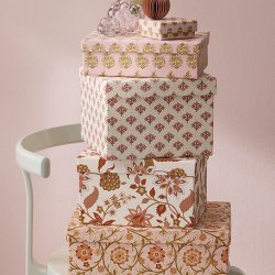 Bungalow sker Divya sorbet